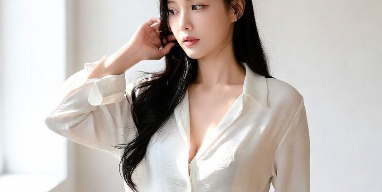 imgi_23_default.jpg