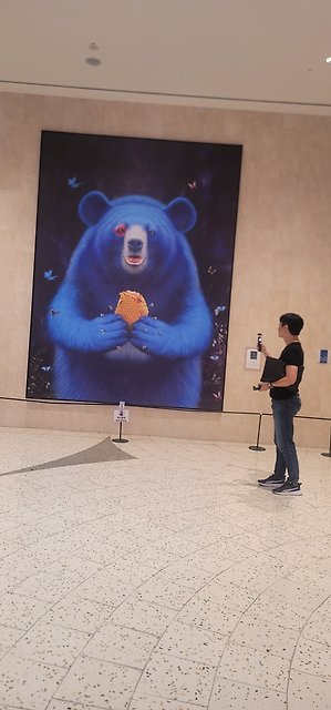 J님의 프로필 사진