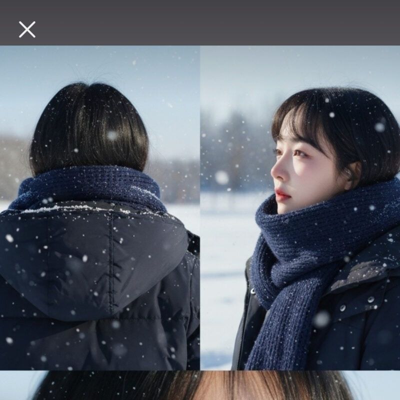 Karina님의 프로필 사진