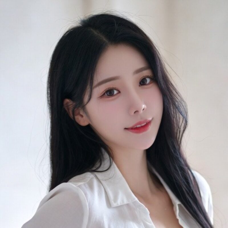 women4님의 프로필 사진