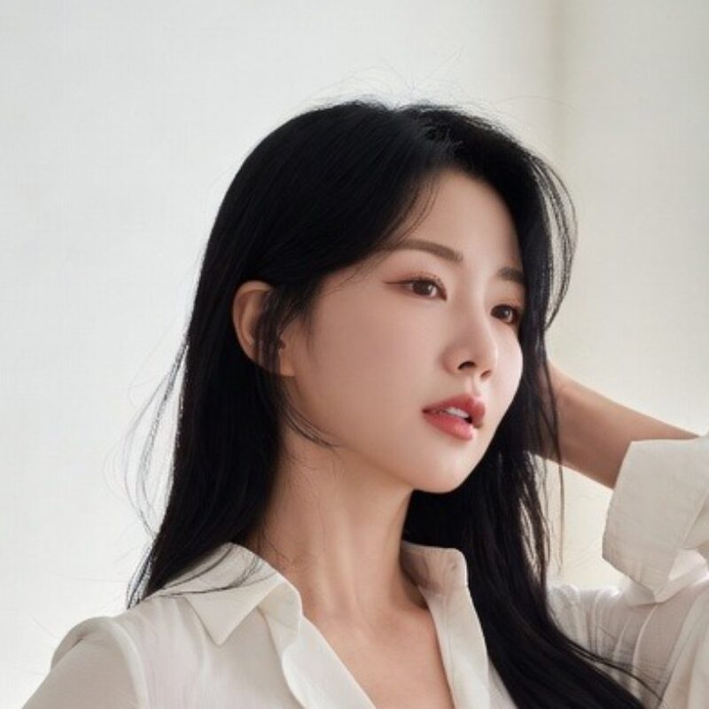 women5님의 프로필 사진