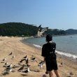 박재근님의 프로필 사진