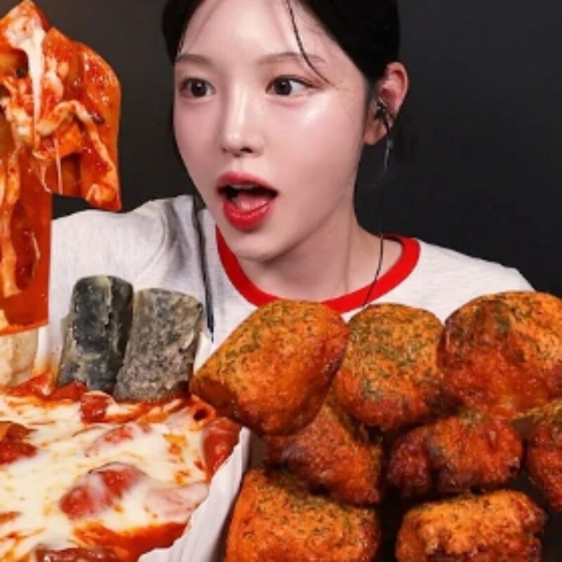 pgall_test_user님의 프로필 사진