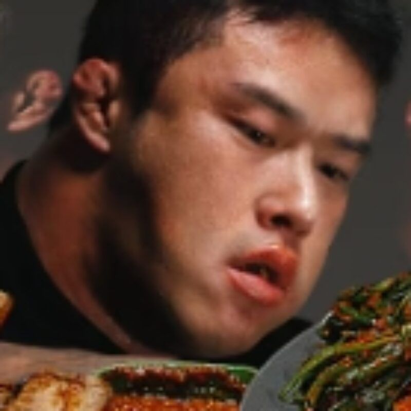 싱글대디의 그룹 로고