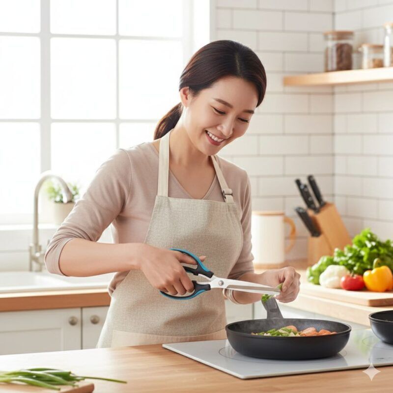 프로필 사진